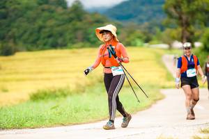 BIB: 168
                            <button type="button" onclick="openModal(13443995)" class="btn btn-primary btn-sm float-right btn-popup" data-toggle="modal" data-target=".modal-high-quality">
                        <i class="fas fa-shopping-cart"></i> Add to Cart
                    </button>
                                            <button type="button" onclick="isThisMe(13443995, true)" class="btn btn-success btn-sm float-right btn-popup btn-isme hidden" data-toggle="tooltip" data-placement="bottom" title="นี่คือรูปของคุณใช่ไหม คลิกที่นี่เพื่อเอาเข้าอัลบั้ม">
                        <i class="fas fa-plus"></i> Add to album
                    </button>
                    <button type="button" onclick="isThisMe(13443995, false)" class="btn btn-warning btn-sm float-right btn-popup btn-isnotme hidden">
                        <i class="fas fa-ban"></i> Remove from album
                    </button>